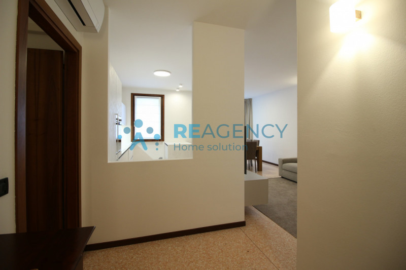 Thiene centro

Sei alla ricerca di un tricamere completamente arredato? 

Prezzo € 900 mensili (+...