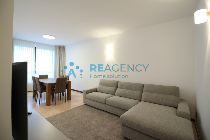 Thiene centro

Sei alla ricerca di un tricamere completamente arredato? 

Prezzo € 900 mensili (+...