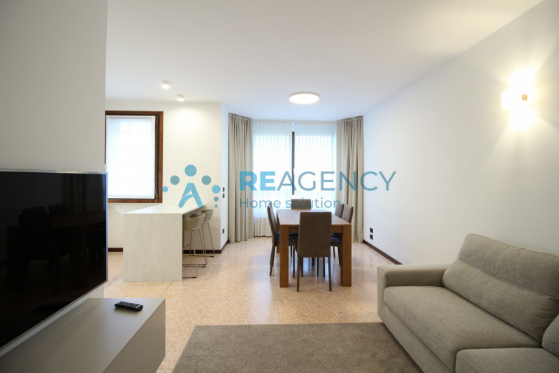 Thiene centro

Sei alla ricerca di un tricamere completamente arredato? 

Prezzo € 900 mensili (+...