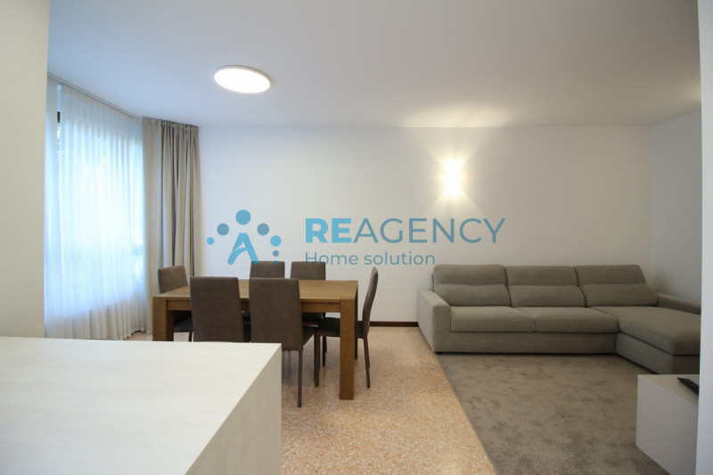 Thiene centro

Sei alla ricerca di un tricamere completamente arredato? 

Prezzo € 900 mensili (+...