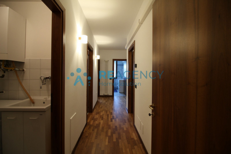 Thiene centro

Sei alla ricerca di un tricamere completamente arredato? 

Prezzo € 900 mensili (+...