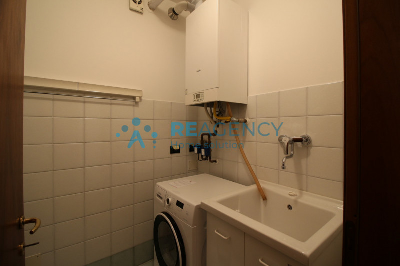 Thiene centro

Sei alla ricerca di un tricamere completamente arredato? 

Prezzo € 900 mensili (+...