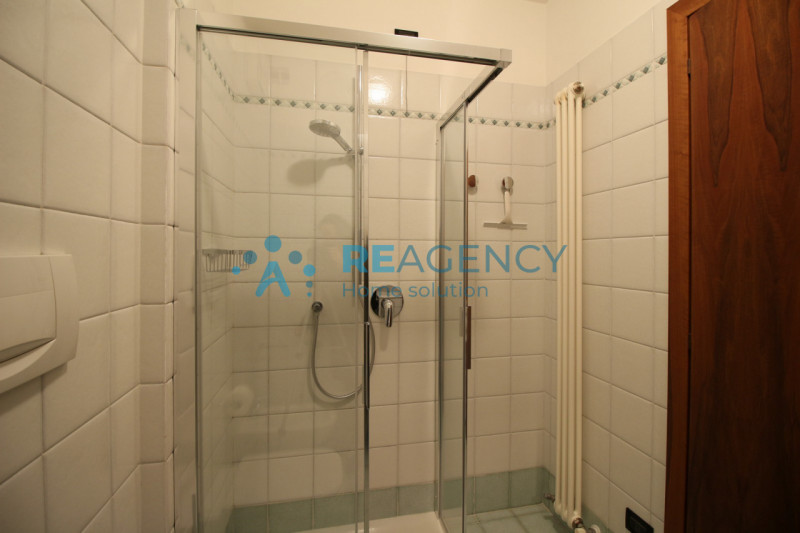 Thiene centro

Sei alla ricerca di un tricamere completamente arredato? 

Prezzo € 900 mensili (+...