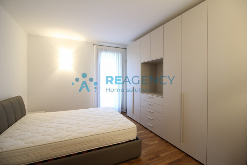 Thiene centro

Sei alla ricerca di un tricamere completamente arredato? 

Prezzo € 900 mensili (+...