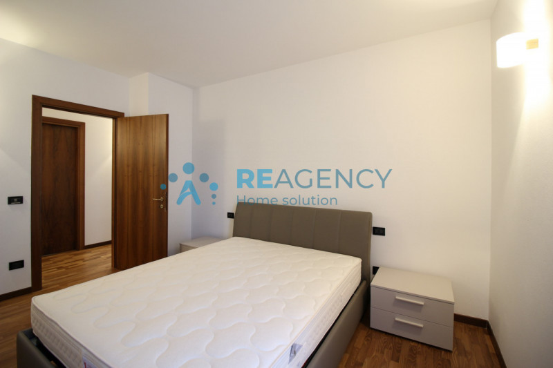 Thiene centro

Sei alla ricerca di un tricamere completamente arredato? 

Prezzo € 900 mensili (+...