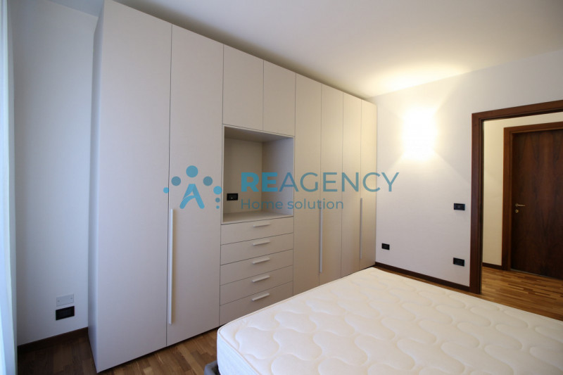 Thiene centro

Sei alla ricerca di un tricamere completamente arredato? 

Prezzo € 900 mensili (+...