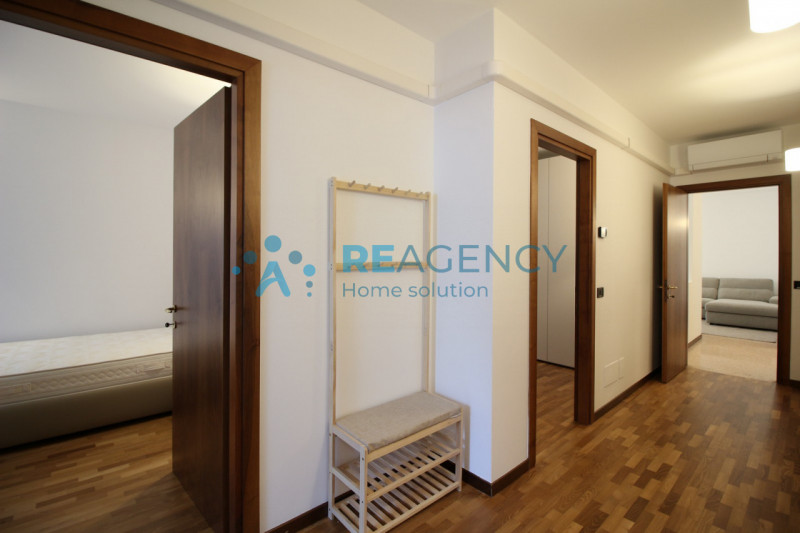 Thiene centro

Sei alla ricerca di un tricamere completamente arredato? 

Prezzo € 900 mensili (+...