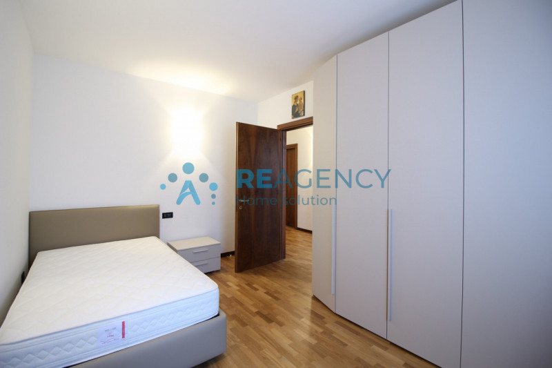 Thiene centro

Sei alla ricerca di un tricamere completamente arredato? 

Prezzo € 900 mensili (+...