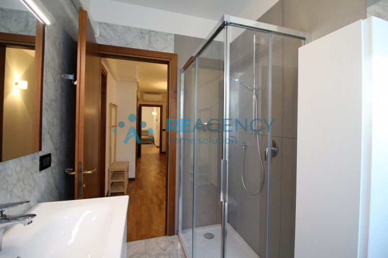 Thiene centro

Sei alla ricerca di un tricamere completamente arredato? 

Prezzo € 900 mensili (+...