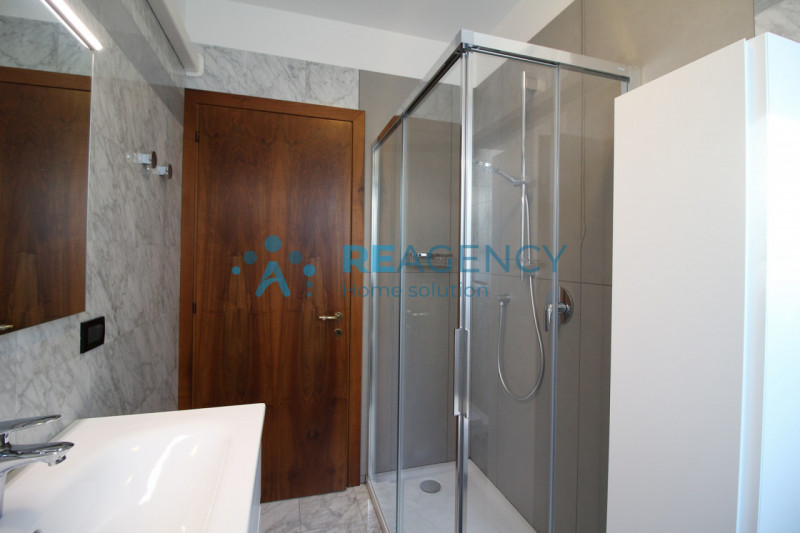 Thiene centro

Sei alla ricerca di un tricamere completamente arredato? 

Prezzo € 900 mensili (+...