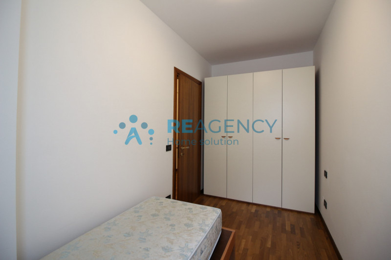 Thiene centro

Sei alla ricerca di un tricamere completamente arredato? 

Prezzo € 900 mensili (+...