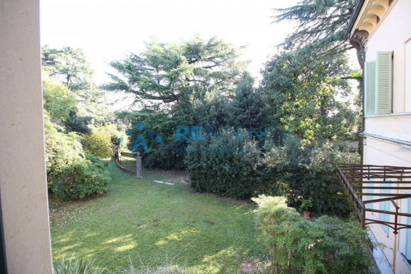 Thiene centro

Sei alla ricerca di un tricamere completamente arredato? 

Prezzo € 900 mensili (+...