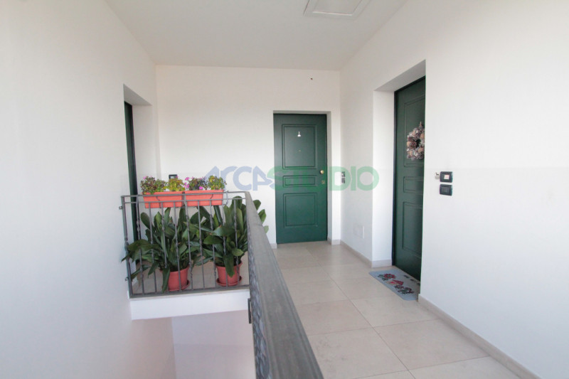 Bressanvido: spazioso mini appartamento posto in zona residenziale tranquilla, in centro paese!
P...