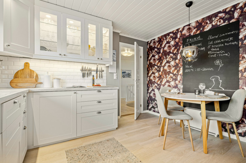 Albignasego San Giacomo

Appartamento in nuovo condominio

Disposizione su unico piano:

Piano se...