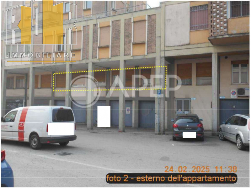 ROR: Immobiliare - Studio di Progettazione - Impresa di Costruzioni
"Una sola azienda, infinite p...