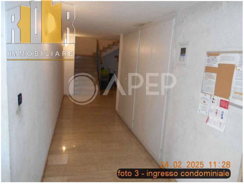 ROR: Immobiliare - Studio di Progettazione - Impresa di Costruzioni
"Una sola azienda, infinite p...