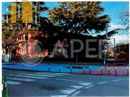 ROR: Immobiliare - Studio di Progettazione - Impresa di Costruzioni
"Una sola azienda, infinite p...