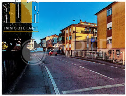 ROR: Immobiliare - Studio di Progettazione - Impresa di Costruzioni
"Una sola azienda, infinite p...