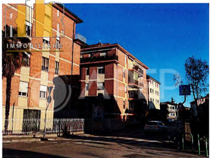 ROR: Immobiliare - Studio di Progettazione - Impresa di Costruzioni
"Una sola azienda, infinite p...