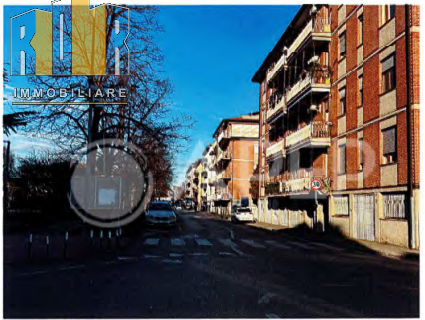 ROR: Immobiliare - Studio di Progettazione - Impresa di Costruzioni
"Una sola azienda, infinite p...