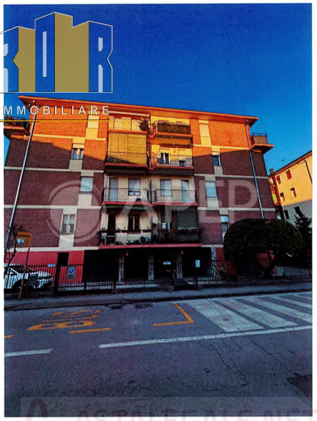 ROR: Immobiliare - Studio di Progettazione - Impresa di Costruzioni
"Una sola azienda, infinite p...