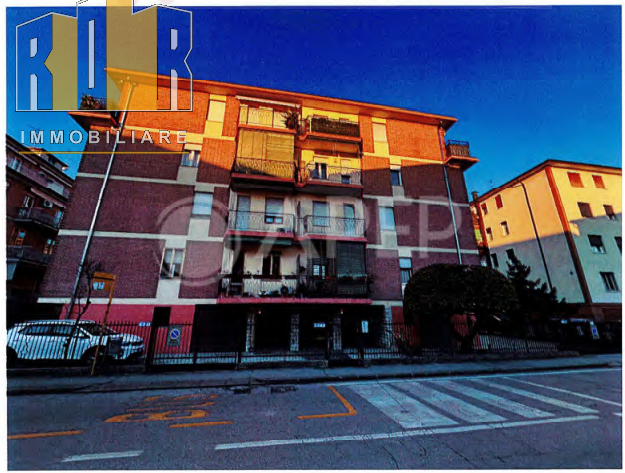 ROR: Immobiliare - Studio di Progettazione - Impresa di Costruzioni
"Una sola azienda, infinite p...