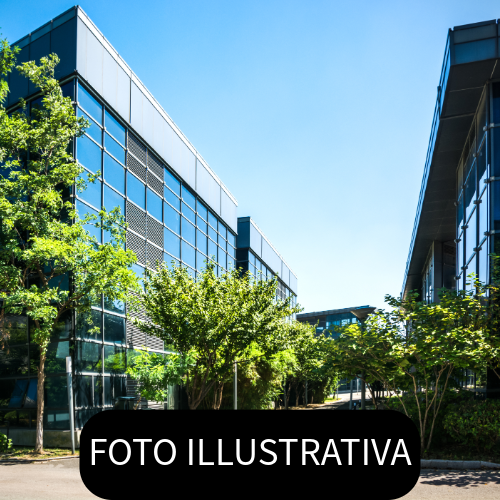 ROR: Immobiliare - Studio di Progettazione - Impresa di Costruzioni
"Una sola azienda, infinite p...