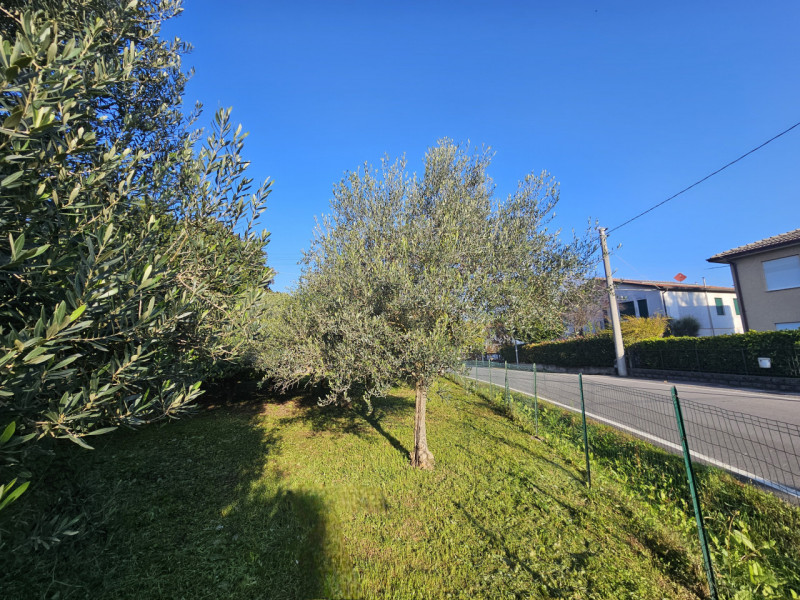 Stai cercando l'opportunità perfetta per costruire la casa dei tuoi sogni? Proponiamo in vendita ...