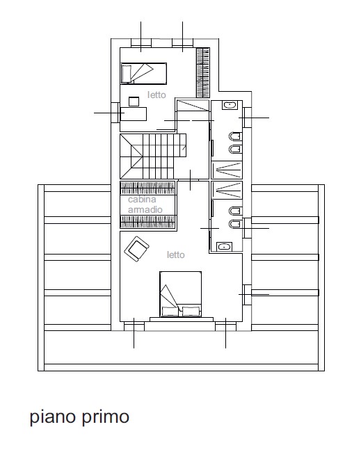 Stai cercando l'opportunità perfetta per costruire la casa dei tuoi sogni? Proponiamo in vendita ...