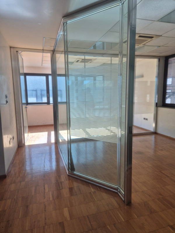 CAPANNONE INDUSTRIALE DI 2.000 MQ CON UFFICI DI 450 MQ E SCOPERTO ESCLUSIVO - Rif. A8318
Proponia...