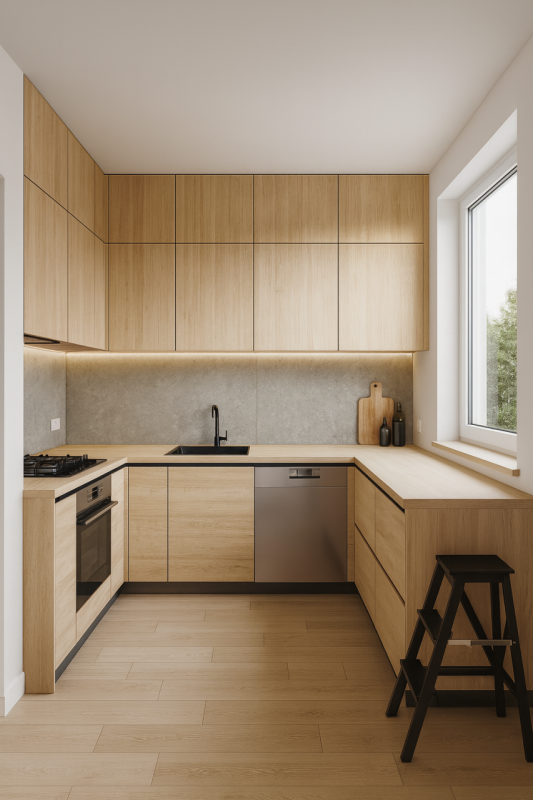 Appartamento in contesto signorile al quarto ed ultimo piano servito da ascensore, nella rinomata...