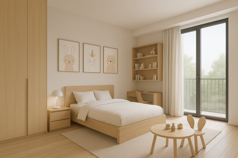 Appartamento in contesto signorile al quarto ed ultimo piano servito da ascensore, nella rinomata...