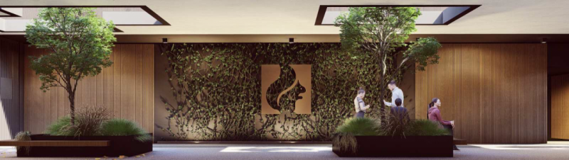 PORTA TRENTO 


nuovo attico con 4 camere  €.650.000
zona giorno circa 55 mq terrazzo di circa 35...