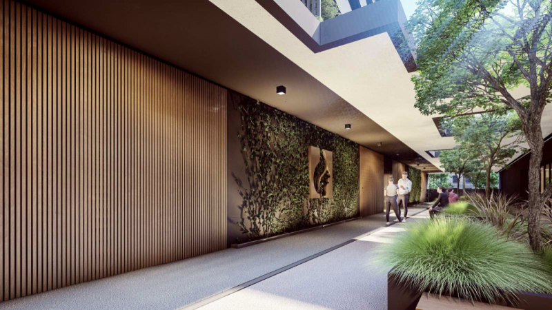 PORTA TRENTO 


nuovo attico con 4 camere  €.650.000
zona giorno circa 55 mq terrazzo di circa 35...