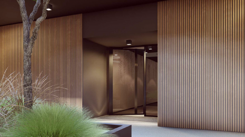 PORTA TRENTO 


nuovo attico con 4 camere  €.650.000
zona giorno circa 55 mq terrazzo di circa 35...