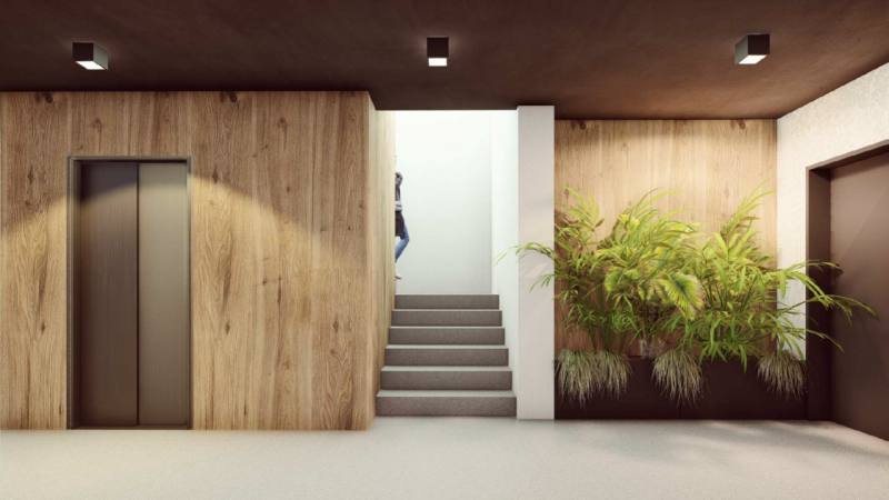 PORTA TRENTO 


nuovo attico con 4 camere  €.650.000
zona giorno circa 55 mq terrazzo di circa 35...