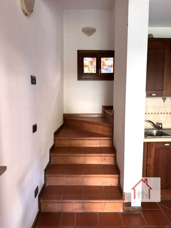 Rif: DB358
X INFO - Denis: 340. 254. 0785 
Proponiamo in vendita una splendida casa a schiera cen...
