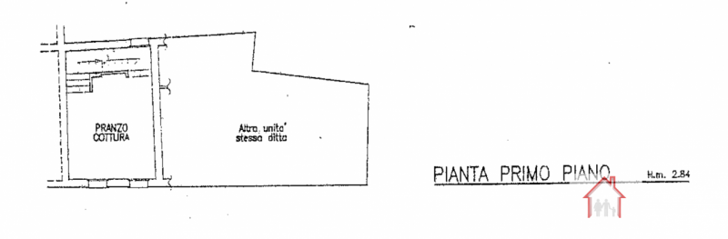 Rif: DB358
X INFO - Denis: 340. 254. 0785 
Proponiamo in vendita una splendida casa a schiera cen...