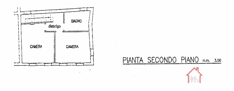 Rif: DB358
X INFO - Denis: 340. 254. 0785 
Proponiamo in vendita una splendida casa a schiera cen...