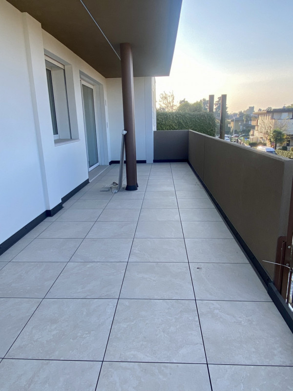 Castelfranco V.to: proponiamo alla vendita un attico di nuova realizzazione, in pronta consegna.
...