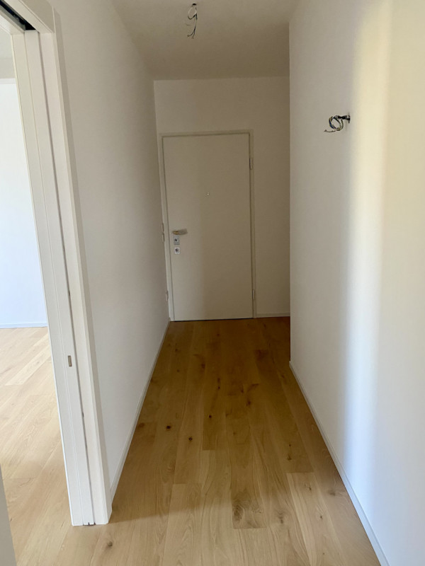 Castelfranco V.to: proponiamo alla vendita un attico di nuova realizzazione, in pronta consegna.
...