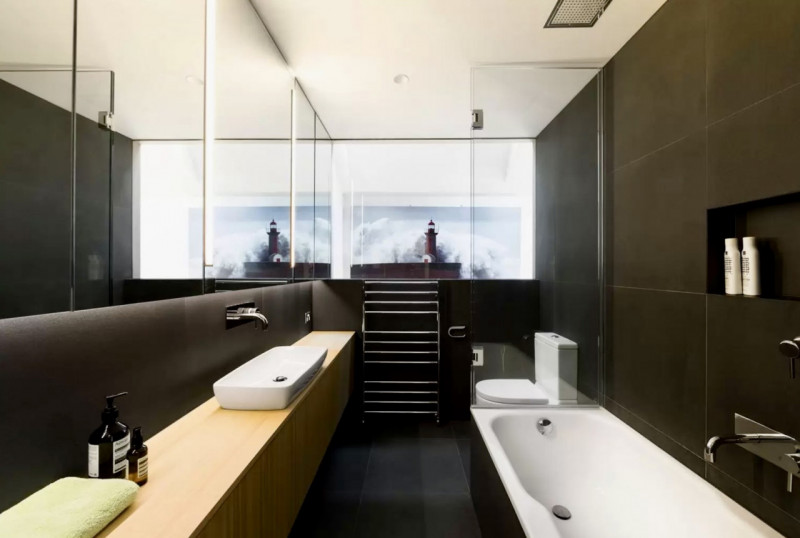 Inserita in un quartiere residenziale di recente costruzione, proponiamo alla vendita una villett...