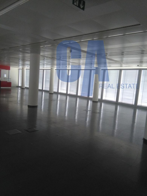 Appartamento in Affitto