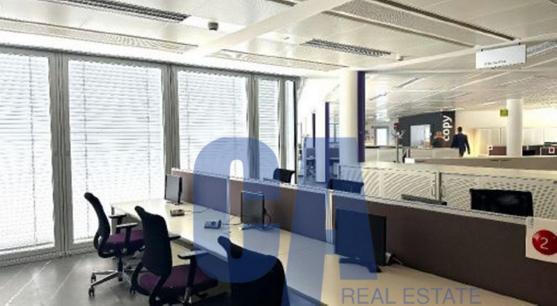 Appartamento in Affitto