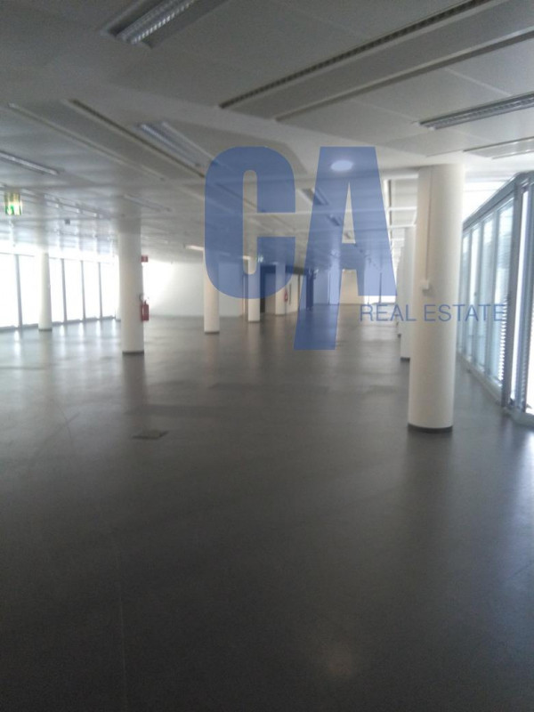 Appartamento in Affitto