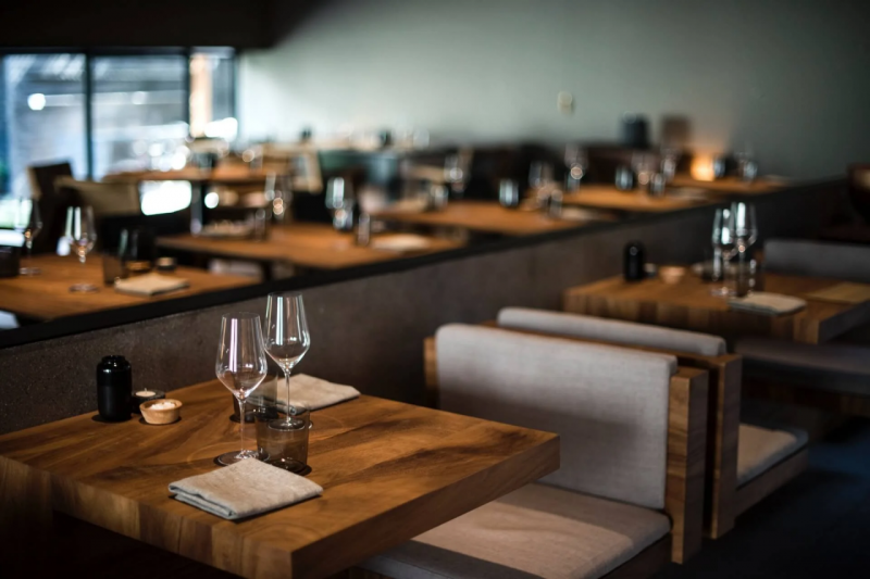QUESTO RISTORANTE CON BAR E’ CIO’ DI CUI HAI BISOGNO PER DAR VOCE ALLA TUA IMPRENDITORIALITA’!

C...