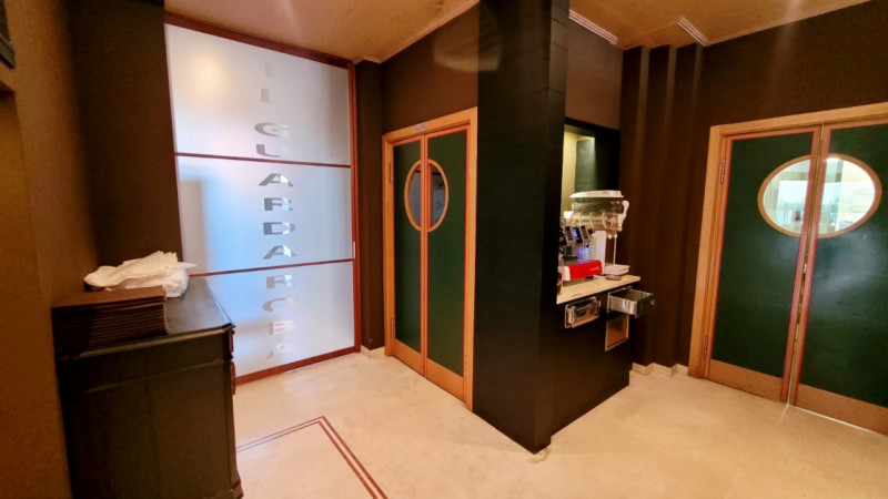 QUESTO RISTORANTE CON BAR E’ CIO’ DI CUI HAI BISOGNO PER DAR VOCE ALLA TUA IMPRENDITORIALITA’!

C...