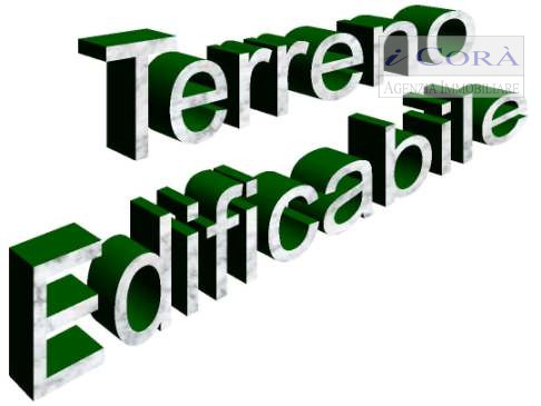 Teolo San Biagio Praglia, lotto terreno con Progetto approvato edificazione Villa Bifamiliare per...