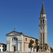Escono 5 case a schiera --- annuncio pubblicato con GESTIONALEIMMOBILIARE.it