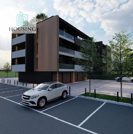 Nel Comune di Fiesso d'Artico, proponiamo in vendita un appartamento moderno e luminoso all'inter...